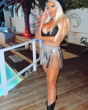 Antonela Pane OnlyFans Leaked Free Thumbnail Picture - #bXHS9UaOaa