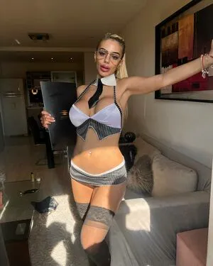 Antonela Pane OnlyFans Leaked Free Thumbnail Picture - #kz1XJpcksb