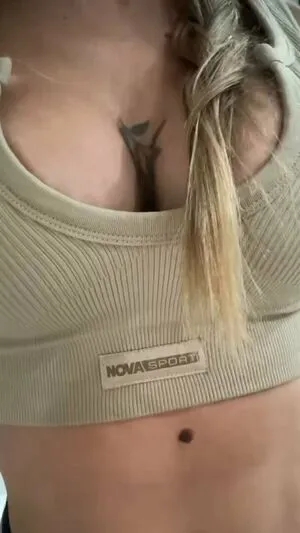 Antonela Ramirez OnlyFans Leaked Free Thumbnail Picture - #eX8pIFGCiU