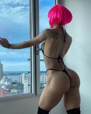 Antonela Ramirez OnlyFans Leaked Free Thumbnail Picture - #luBntFEsHB