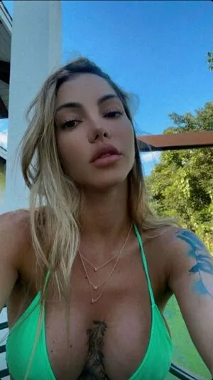 Antonela Ramirez OnlyFans Leaked Free Thumbnail Picture - #mYBxKJKOMX