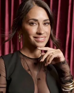 Antonela Roccuzzo Wifelionel Messi OnlyFans Leaked Free Thumbnail Picture - #JvHYwGJLDK