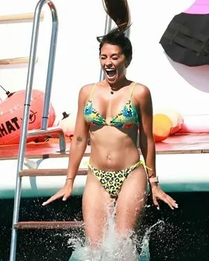 Antonela Roccuzzo Wifelionel Messi OnlyFans Leaked Free Thumbnail Picture - #ac43nRfYeb