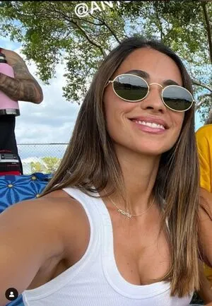 Antonela Roccuzzo Wifelionel Messi OnlyFans Leaked Free Thumbnail Picture - #fZpCZWIRgN