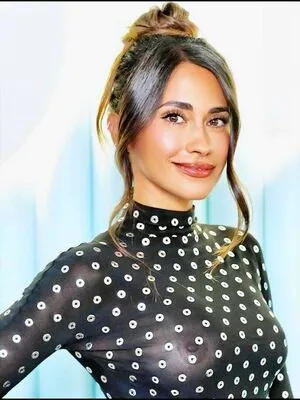 Antonela Roccuzzo Wifelionel Messi OnlyFans Leaked Free Thumbnail Picture - #fvdEl2l8Kx