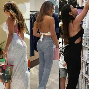 Antonela Roccuzzo Wifelionel Messi OnlyFans Leaked Free Thumbnail Picture - #wNfeEvS92C