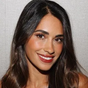 Antonela Roccuzzo OnlyFans Leaked Free Thumbnail Picture - #63CjODAgMw
