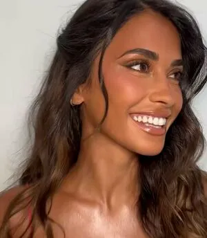 Antonela Roccuzzo OnlyFans Leaked Free Thumbnail Picture - #rlyHCd38HB