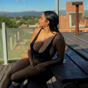 Antonela Tomatis OnlyFans Leaked Free Thumbnail Picture - #8HPxgXXOIm