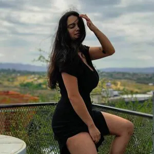 Antonela Tomatis OnlyFans Leaked Free Thumbnail Picture - #zSUPeHXGht