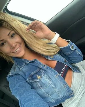 Antonelabustamanteo OnlyFans Leaked Free Thumbnail Picture - #5RC7Jh3Rht