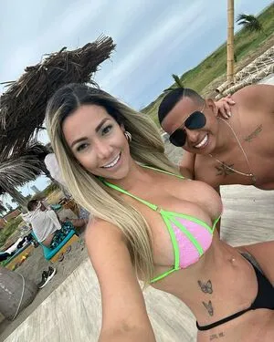 Antonelabustamanteo OnlyFans Leaked Free Thumbnail Picture - #LaVV9nE2mD