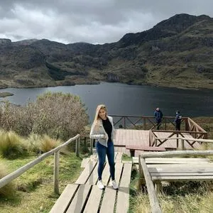 Antonelabustamanteo OnlyFans Leaked Free Thumbnail Picture - #Rs9Giayaxt