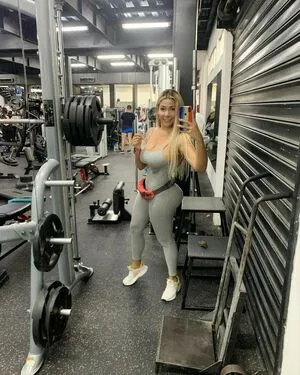 Antonelabustamanteo OnlyFans Leaked Free Thumbnail Picture - #WdesIr6psU