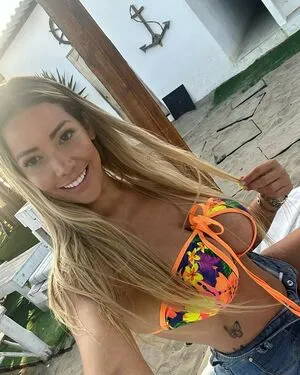 Antonelabustamanteo OnlyFans Leaked Free Thumbnail Picture - #ZzcOTL0jn1