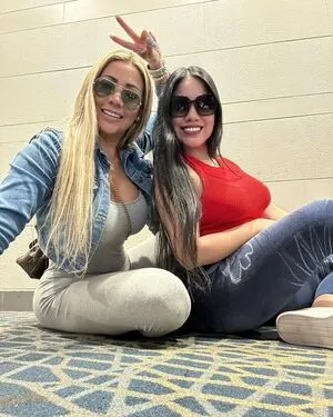 Antonelabustamanteo OnlyFans Leaked Free Thumbnail Picture - #eMhncGtxpf