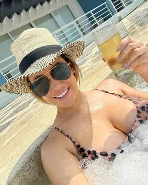 Antonelabustamanteo OnlyFans Leaked Free Thumbnail Picture - #fT80HVFw2D