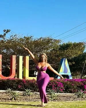 Antonelabustamanteo OnlyFans Leaked Free Thumbnail Picture - #sQAIC7vfvU