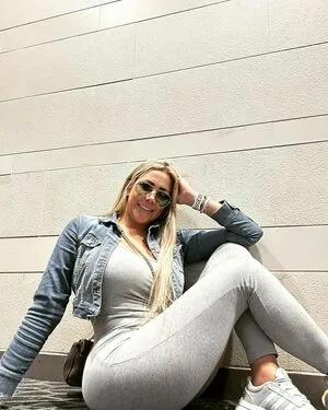 Antonelabustamanteo OnlyFans Leaked Free Thumbnail Picture - #tj6qlPCjj6