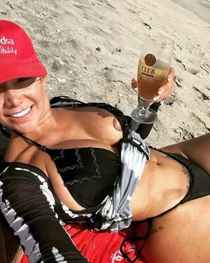 Antonelabustamanteo OnlyFans Leaked Free Thumbnail Picture - #yJm7ezEtjd