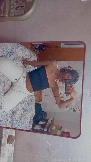 Antonelitafree OnlyFans Leaked Free Thumbnail Picture - #NTiO1jc8sl