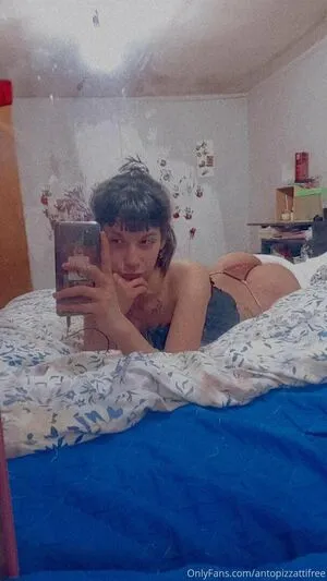 Antonelitafree OnlyFans Leaked Free Thumbnail Picture - #NwaNcmNGnq
