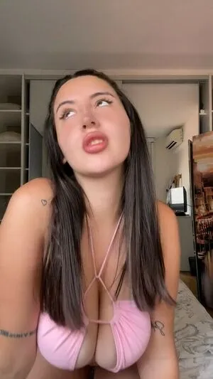 Antonella OnlyFans Leaked Free Thumbnail Picture - #bcX3xZPjoT