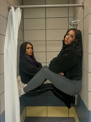 Antonella Angrisani OnlyFans Leaked Free Thumbnail Picture - #IQINlOWzPm