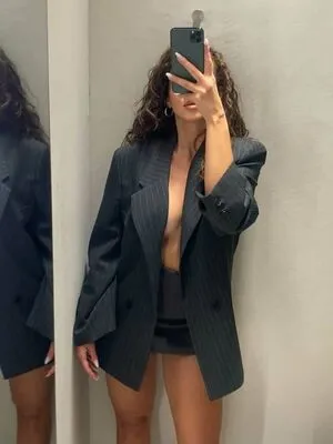 Antonella Angrisani OnlyFans Leaked Free Thumbnail Picture - #MEGzyHV4a2