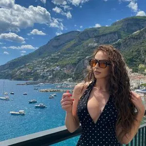 Antonella Angrisani OnlyFans Leaked Free Thumbnail Picture - #PpLhgbID6j