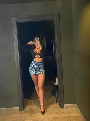 Antonella Angrisani OnlyFans Leaked Free Thumbnail Picture - #V79oEBIX3M