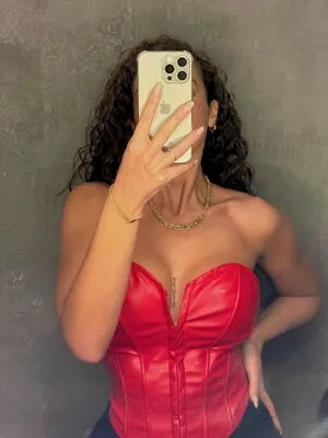 Antonella Angrisani OnlyFans Leaked Free Thumbnail Picture - #YGHdbkvkRm