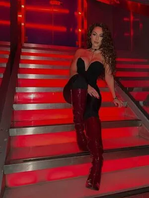 Antonella Angrisani OnlyFans Leaked Free Thumbnail Picture - #f6lUnNOx86