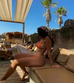 Antonella Angrisani OnlyFans Leaked Free Thumbnail Picture - #wFmw8Y30Ld