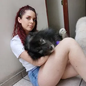 Antonella Aservi OnlyFans Leaked Free Thumbnail Picture - #16ZeQGiLML