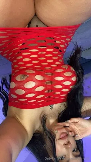 Antonella Cano OnlyFans Leaked Free Thumbnail Picture - #B9wqTOwVTE