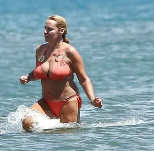 Antonella Clerici OnlyFans Leaked Free Thumbnail Picture - #bSY2iAgH9s