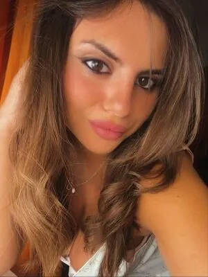 Antonella Colavitto OnlyFans Leaked Free Thumbnail Picture - #o36hSWpdtt