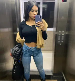 Antonella Corleto OnlyFans Leaked Free Thumbnail Picture - #GrS843kzv8