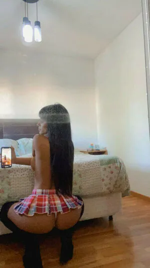 Antonella Corleto OnlyFans Leaked Free Thumbnail Picture - #zar6BgVHjF