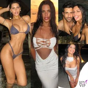 Antonella Fiordelisi OnlyFans Leaked Free Thumbnail Picture - #QbaFlG5ath