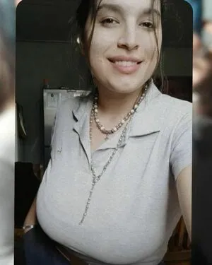 Antonella Goni OnlyFans Leaked Free Thumbnail Picture - #Kf5PPR7KAa