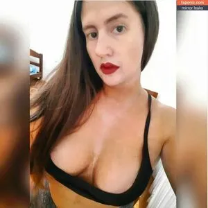 Antonella Greco OnlyFans Leaked Free Thumbnail Picture - #M4AvCS1gSK