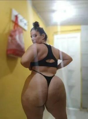 Antonella Greco OnlyFans Leaked Free Thumbnail Picture - #vBakUAzdVo