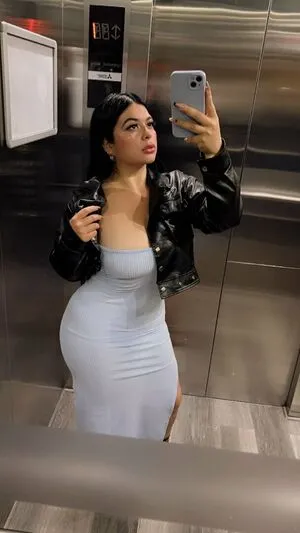 Antonella Jones OnlyFans Leaked Free Thumbnail Picture - #Jh6AwkJBYS