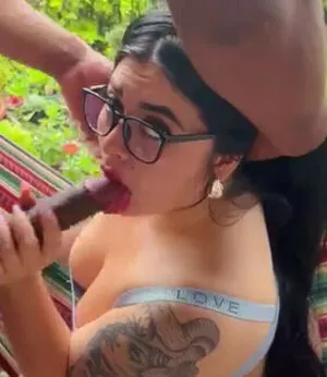 Antonella Jones OnlyFans Leaked Free Thumbnail Picture - #jtnaUiwi4u