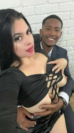 Antonella Jones OnlyFans Leaked Free Thumbnail Picture - #r54T2SQNh8