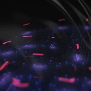 Antonella Kahllo OnlyFans Leaked Free Thumbnail Picture - #JC4yazHa1v