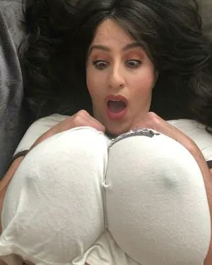 Antonella Kahllo OnlyFans Leaked Free Thumbnail Picture - #vEAsGvY7aQ