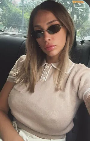 Antonella Mantovano OnlyFans Leaked Free Thumbnail Picture - #2ZVtE3Bfx4